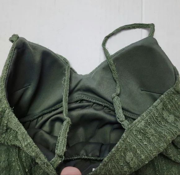 Y2K Cami - Picture 3 of 12